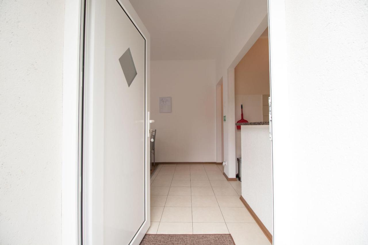 Apartment Marija