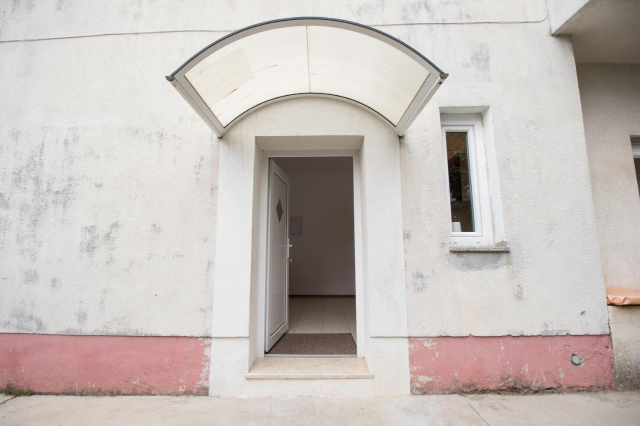 Apartment Marija *