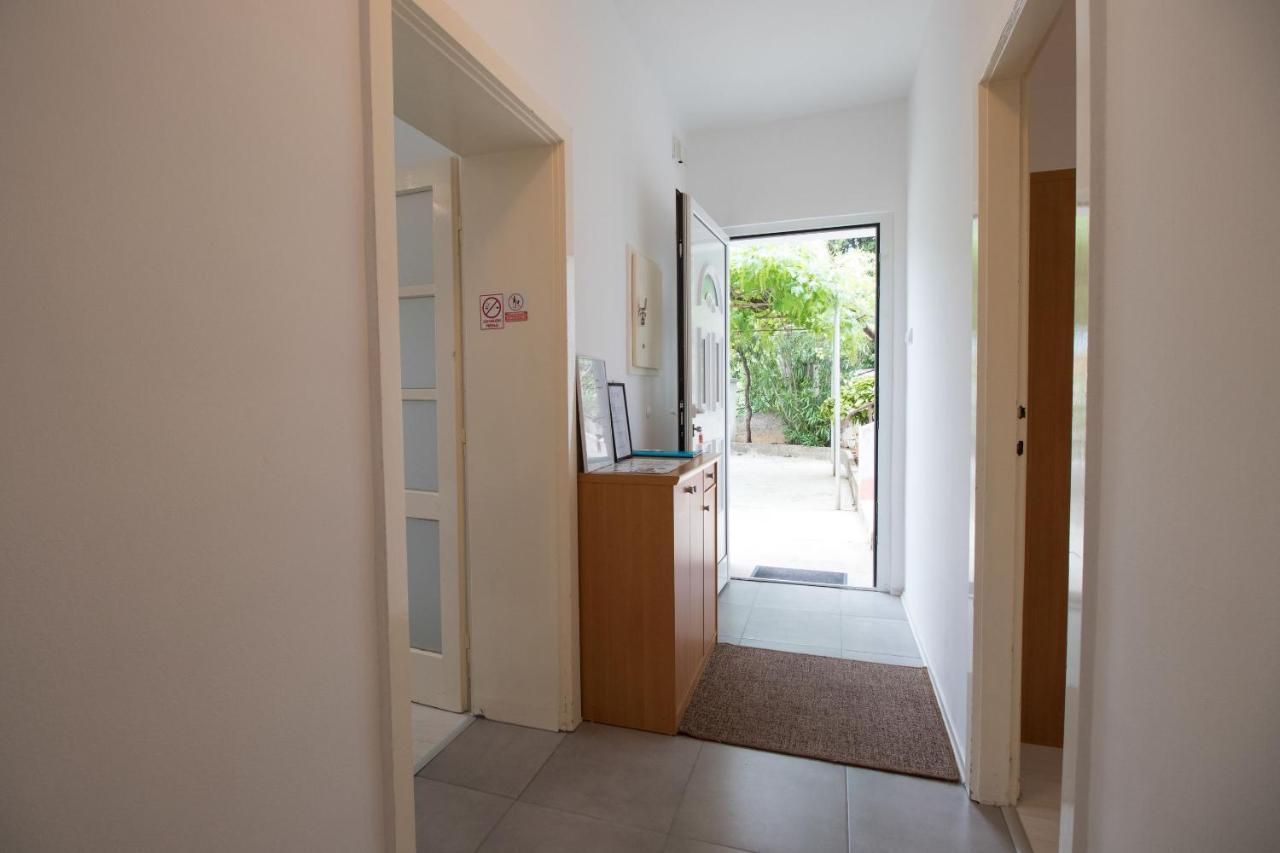 Apartment Marija