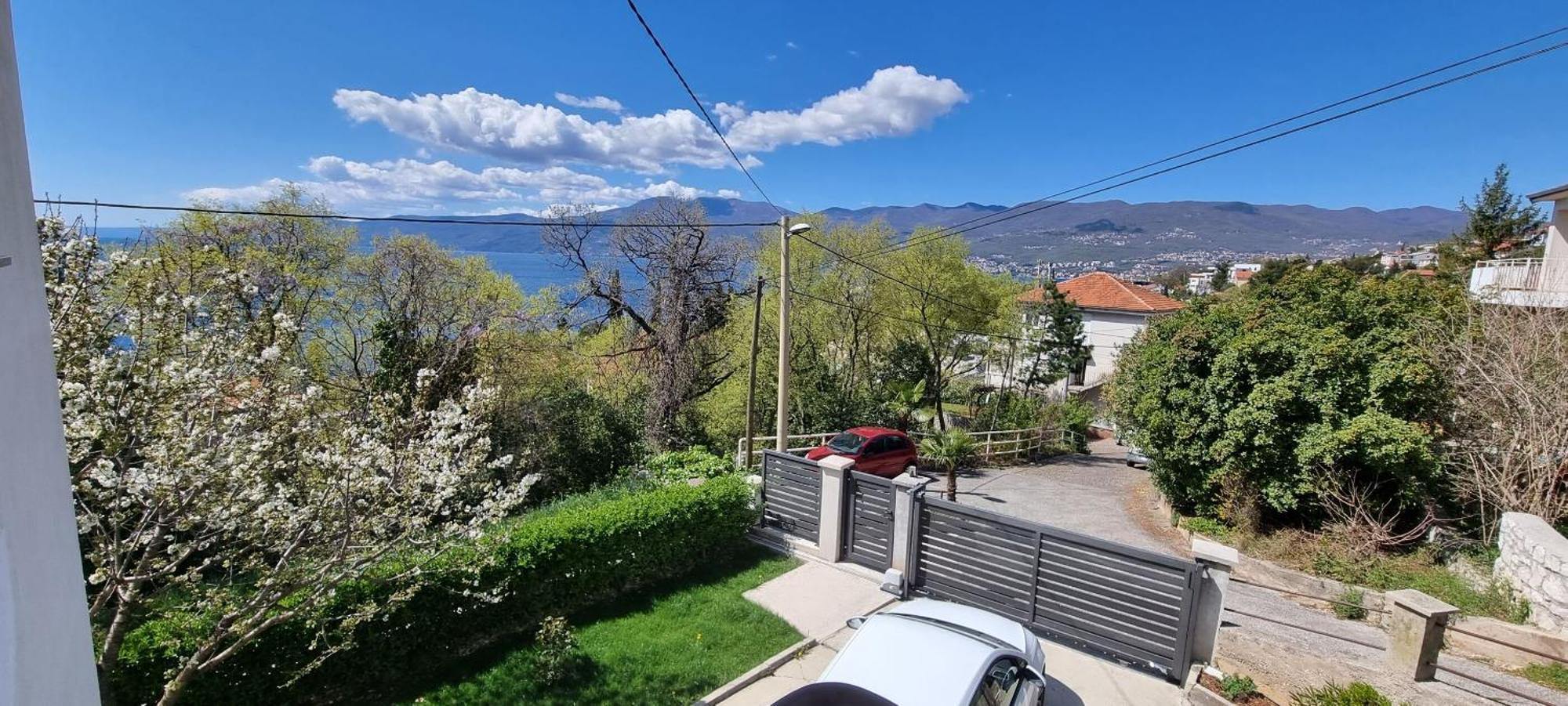 Marija * Rijeka